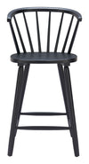 Stenger - Barstool (Set of 2)