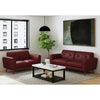 Sonata - Living Room Set