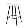 Ale - 26" Fixed-Height Counter Stool (Set of 2)