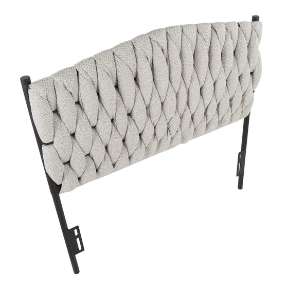 Matisse - Headboard