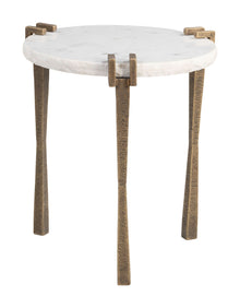  Rench - Table