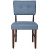 Tioga - Dining Chair (Set of 2)