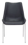 Magnus - Dining Chair (Set of 2)