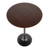 Oregon - Farmhouse Dining Table