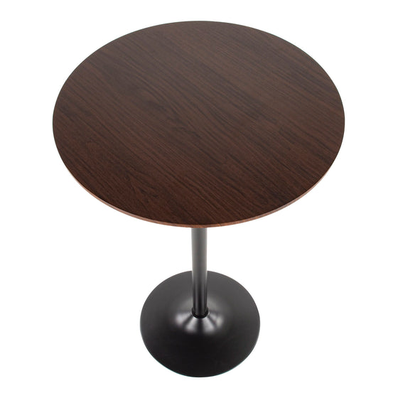 Oregon - Farmhouse Dining Table