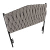 Matisse - Headboard