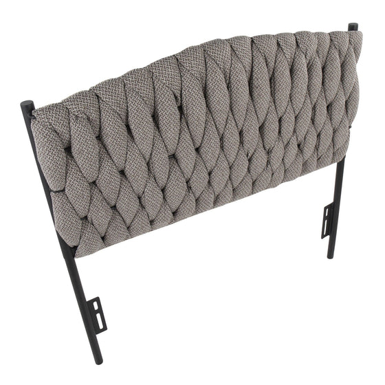 Matisse - Headboard