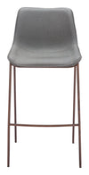 Magnus - Barstool