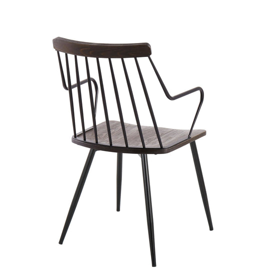 Preston - Chair