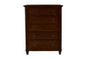 Tamarack - Chest