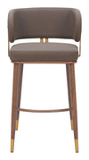 Brew - Barstool