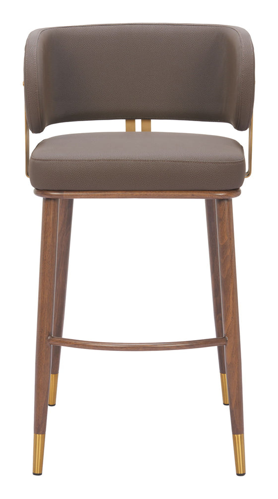 Brew - Barstool
