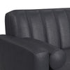 Horizon - Living Room Set