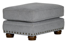  Singletary - Ottoman