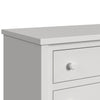 Wyller - Dresser