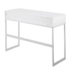 Franklin - Console Table