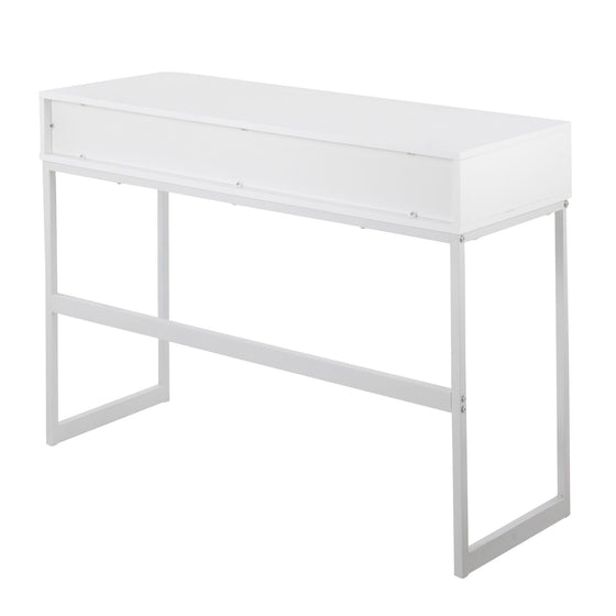 Franklin - Console Table