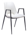 Desi - Chair (Set of 2)
