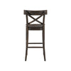 Coronado - Stool