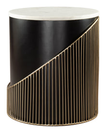  Tova - Side Table - Multicolor