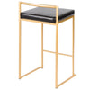 Fuji - Counter Stool Set