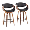 Symphony - Counter Stool Set