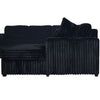 Bliss - Sectional Sleeper