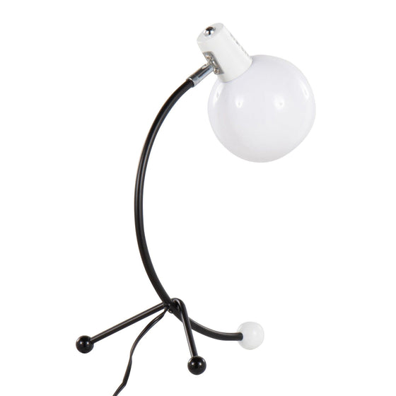 Eileen - Task Lamp