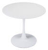 Opus - Dining Table