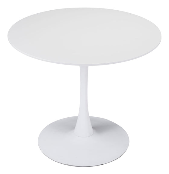Opus - Dining Table