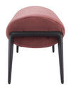 Glatt - Bench