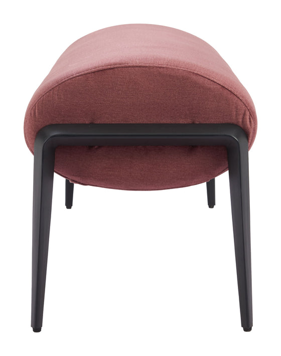 Glatt - Bench