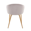 Claire - Chair