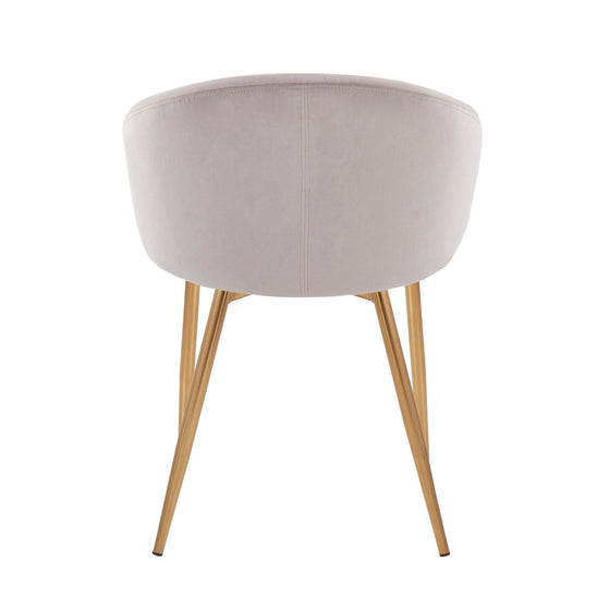 Claire - Chair