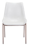 Magnus - Chair (Set of 2)