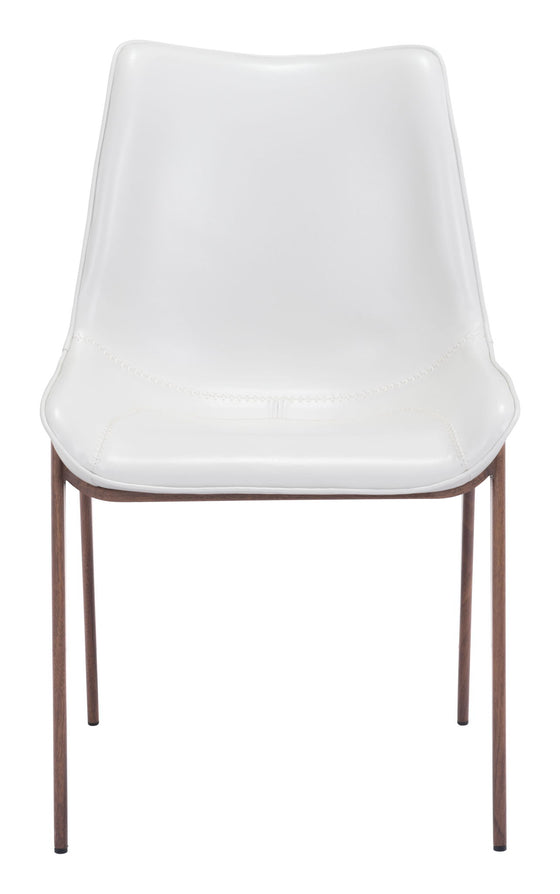 Magnus - Chair (Set of 2)