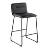 Casper - Stool Set