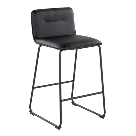Casper - Stool Set