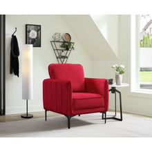  Rae - Chair
