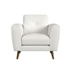 Sonata - Chair