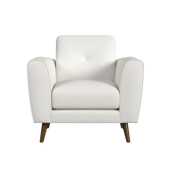 Sonata - Chair