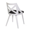 Charlotte - Chair Set