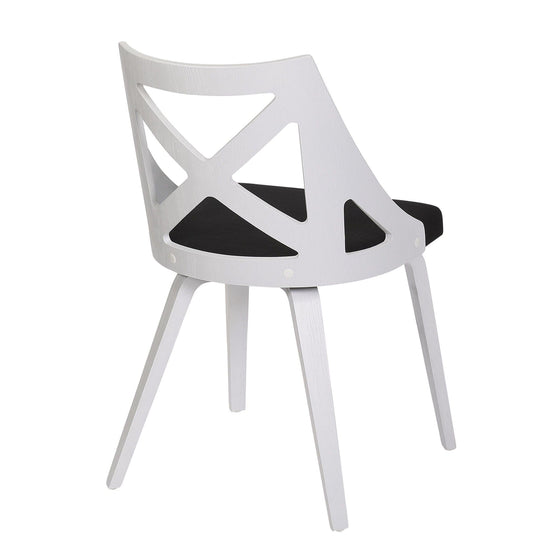 Charlotte - Chair Set
