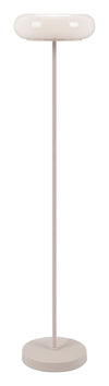 Munk - Lamp