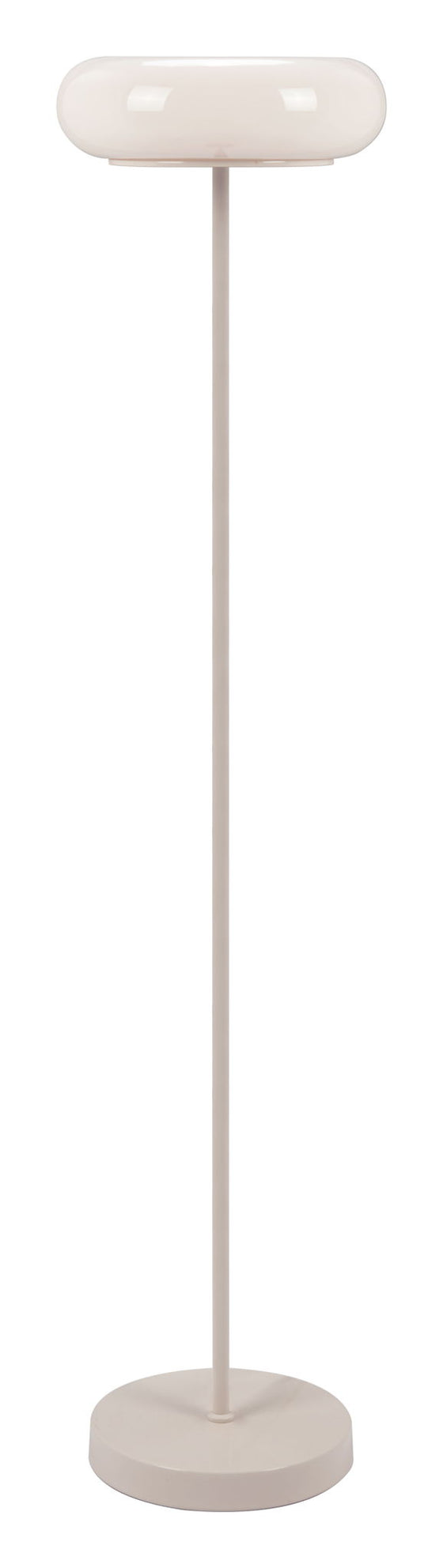 Munk - Lamp