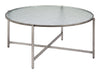 Vetro - Table