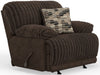 Hollifield - Recliner