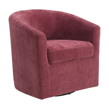  Torrance - Swivel Chair