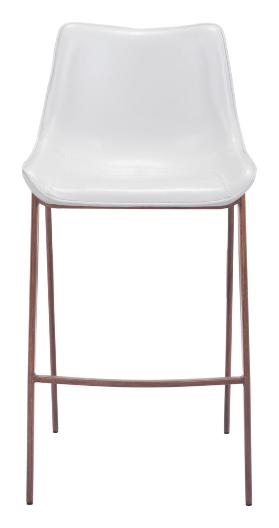 Magnus - Bar Stool (Set of 2)