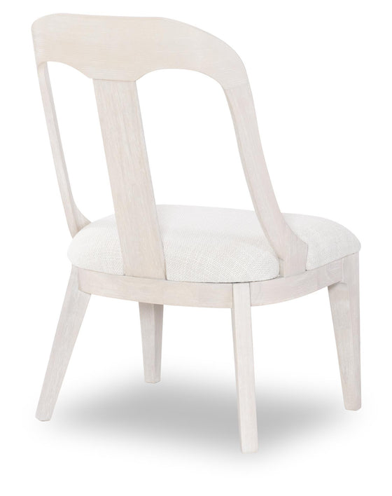 Harmony - Side Chair